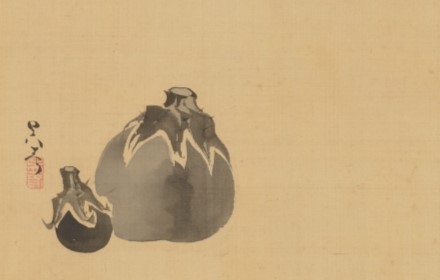 逸翁美術館 呉春コレクション 第４章